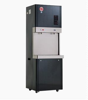 16550844917644.jpg
