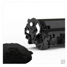 天威（printrite）PR-CRG328硒鼓 适用佳能MF4410 4412 4420N 4450 4452 4550D 4570DN D520 打印机