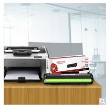 天威（printrite）PR-CRG328硒鼓 适用佳能MF4410 4412 4420N 4450 4452 4550D 4570DN D520 打印机