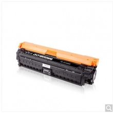 天威 CE340A 651A 黑色硒鼓 适用惠普 HP M775dn M775z M775f 硒鼓