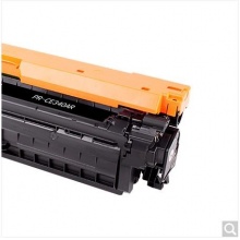 天威 CE340A 651A 黑色硒鼓 适用惠普 HP M775dn M775z M775f 硒鼓