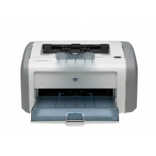 惠普（HP）LaserJet 1020