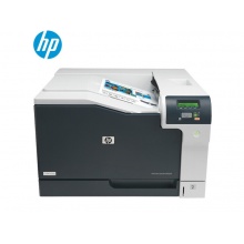 惠普（HP） 打印机5225 A3 彩色激光打印机