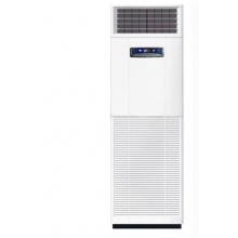 三菱重工(Mitsubishi)5匹商用立柜式大功率冷暖强风空调