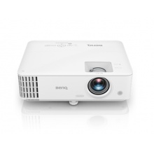 明基（BenQ）SP3613投影机 投影仪办公（超高清4000流明 HDMI高清接口 中大型会议室）