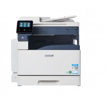 富士施乐（Fuji Xerox） DocuCentre-V 2060CPS 2纸盒 黑白数码多功能一体机 打印复印扫描 含上门安装