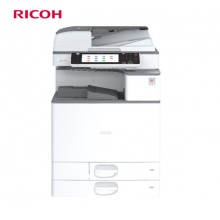 理光（Ricoh） 理光 MP2555SP 数码复合机