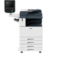 富士施乐（Fuji Xerox）DC-VI C2271 CPS 彩色数码多功能复印机 