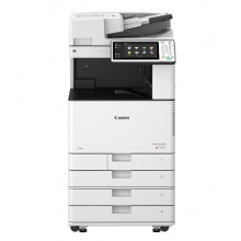 佳能（Canon）iR-ADV C3520 A3彩色数码复合机