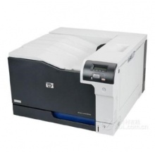 惠普 HP5225DN彩色激光打印复印机