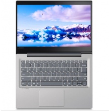 联想(Lenovo)小新潮7000 13.3英寸轻薄窄边框笔记本电脑(I5-8250U 8G 256G PCIE MX150 2G)