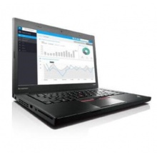 联想 ThinkPadL450 I3-50054G500G蓝牙指纹2G独显W7B
