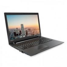 联想（Lenovo）昭阳E52-80 i5-7200U/4G/500/2G/DVD-RW