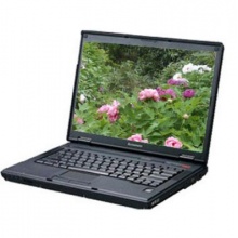联想 昭阳 E42-80108 I7-6567U/集成/4G/1T/独显2G/DVDrw/LED/14英寸