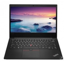 联想笔记本电脑THINKPAD E480