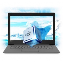 联想（Lenovo） V330 15.6英寸笔记本电脑商用办公 i5-8250U 8G内存 1TB硬盘 2G独显