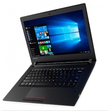 联想昭阳E42-80 I7-6567U/8G/1T+128G/2G独显/RAMBO/WIN7/14英寸/三年保