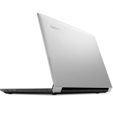 联想（Lenovo）扬天V310 14英寸商务笔记本电脑(i5-7200U 4G 500G+128G固态硬盘）