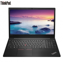 联想（Lenovo）ThinkPad E580 15.6英寸轻薄窄边框笔记本电脑（i5-8250U 4G 500G +128G 2G独显 ）