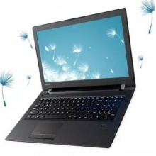 联想 昭阳E52-80240 i5-6267U 8G 1T 2G 独显 DVDRW 15英寸