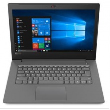 联想（Lenovo） V330-14 I5-8250U 8G 1T 2G独显 无光驱 W10 灰