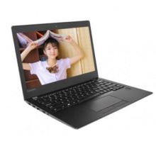 联想（Lenovo） 昭阳K22-80