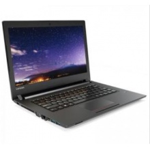 联想昭阳E42-80 I7 6567 8G 1T 2G独立 DVDRW 高清 W7