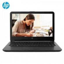 惠普（hp） 340 G4系列 银色 i7-8500u 14HD防眩光屏 8G 硬盘128G+1TB 2G独显 指纹识别 64位