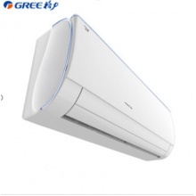 格力KFR-35GW