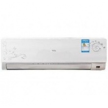 TCL KFRd-35GW/CQ22 空调