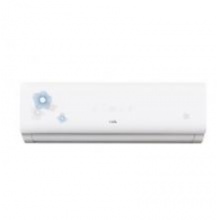 TCL变频冷暖空调 KFRd-26GW/PO13BpA