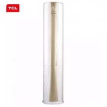 TCL空调KFR-72LW/DY12