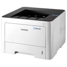 联想 LJ3803DN 黑白激光打印机A4（台）