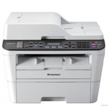 联想（Lenovo）M7450F Pro黑白激光打印机