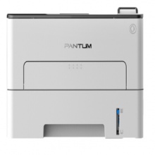 奔图（PANTUM） P3301DN黑白激光打印机