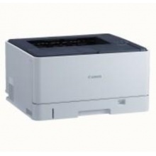 佳能（Canon） 佳能LBP8100N A3黑白激光打印机
