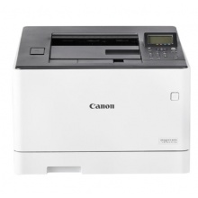 佳能（Canon）LBP653Cdw 彩色激光打印机