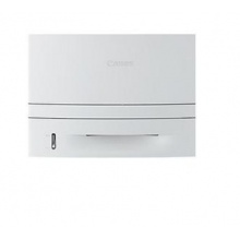 佳能 Canon 黑白激光打印机 LBP251dw