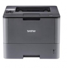 兄弟 Brother 高速黑白激光打印机 HL-5585D