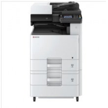 京瓷（Kyocera） M8130cidn 彩色多数码复合机