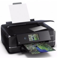 EPSON 爱普生 XP-960