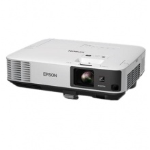爱普生（EPSON)CB-2055投影仪高清投影机 5000流明