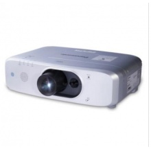 松下(Panasonic)PT-FZ580C 工程投影仪
