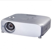 松下电器（panasonic） PT-BX630C 办公投影机 投影仪