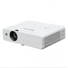 松下电器（panasonic） PT-X416C 投影仪