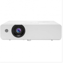 松下（Panasonic）PT-UX335C办公投影机 商务投影仪