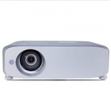  松下（Panasonic） 投影仪 工程投影机5200流明PT-BX631C