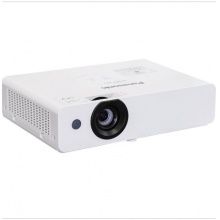 松下（Panasonic）PT-UX415C 办公 投影机 投影仪