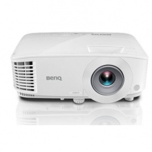 明基（BenQ） CP9733 投影仪 商务会议 投影机（亮度4500流明 分辨率1920*1080 对比度16000：1）