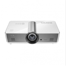 明基（BenQ）SU922+ 投影仪 投影机办公（超高清 5200流明 1.6x变焦 左右梯形校正)